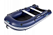 НАДУВНАЯ ЛОДКА GLADIATOR B330AD в Ельце