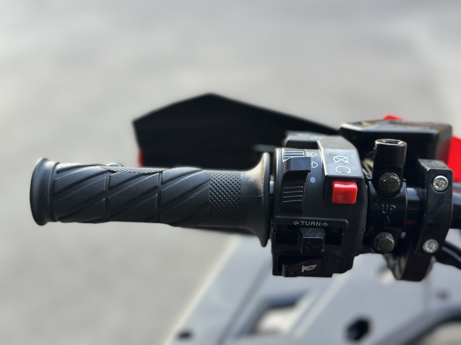 Квадроцикл PROMAX МАЙНКРАФТ 192 PRO 2025 в Ельце