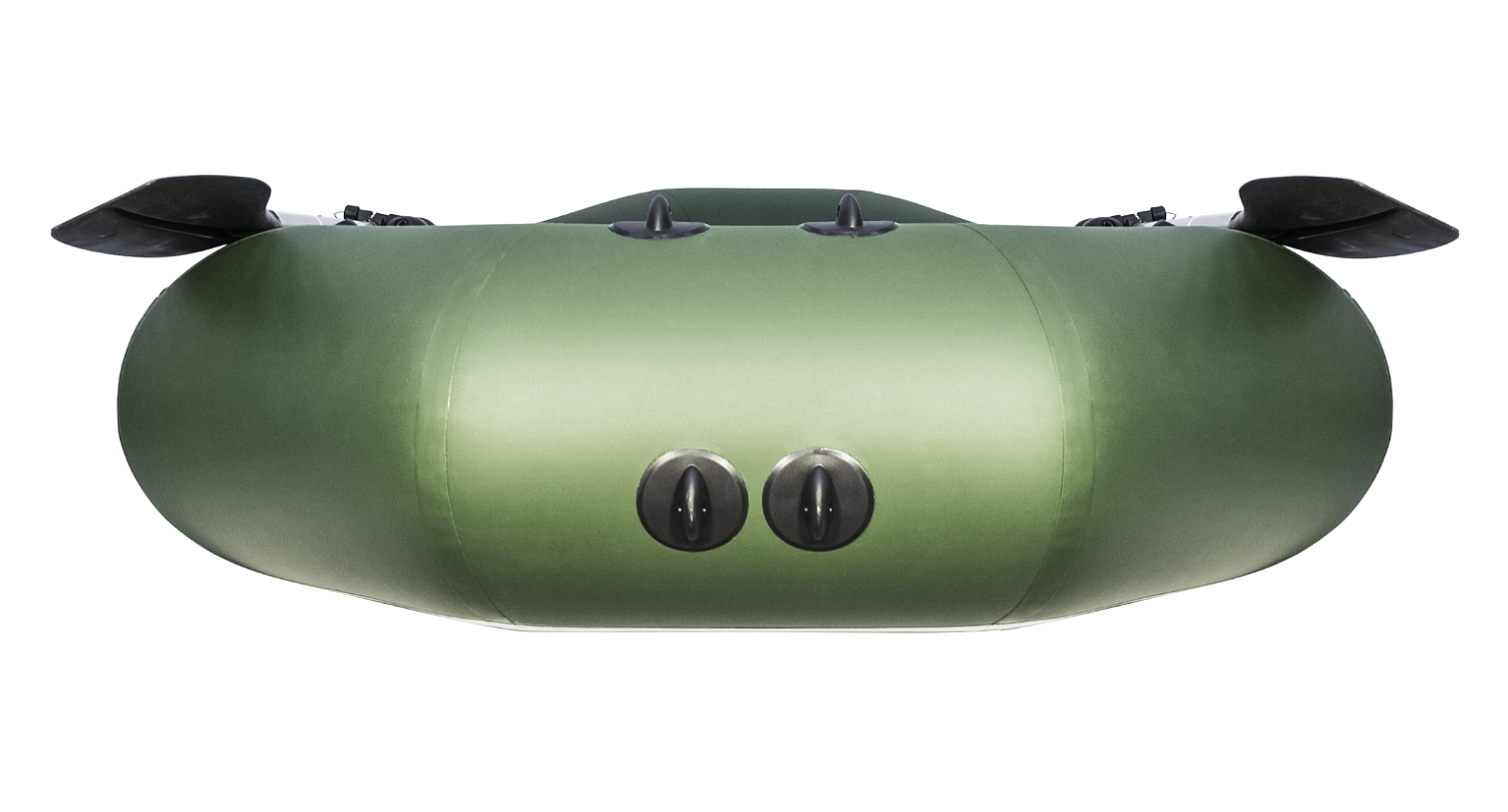 Лодка АКВА-МАСТЕР 260 в Ельце