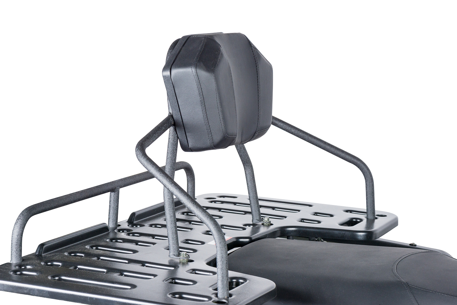 Квадроцикл IRBIS ATV 300 в Ельце