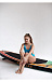 НАДУВНОЙ SUP-BOARD BREEZE 10,6 в Ельце