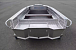 Алюминиевая лодка Wyatboat-390Р PRO в Ельце
