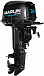 Лодочный мотор MARLIN MP 30 AWRL в Ельце