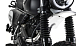 Мотоцикл Motoland LEGEND (XL250-A) (172FMM-5/PR250) в Ельце