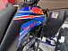 Квадроцикл PROMAX RAPTOR 300 NEW RedBull в Ельце