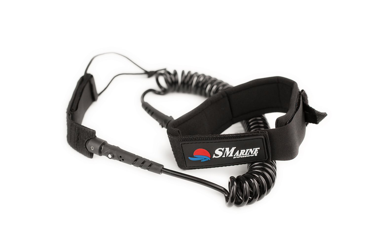 САП (SUP) Board SMARINE 10.8 в Ельце