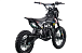 Питбайк FullCrew Power Trasher 125cc 14\12 (п\автомат эл.стартер) в Ельце