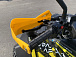 Квадроцикл PROMAX TAURUS 300 MAX-PRO в Ельце