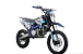 Питбайк PROMAX CROSS 145CC 17/14 в Ельце