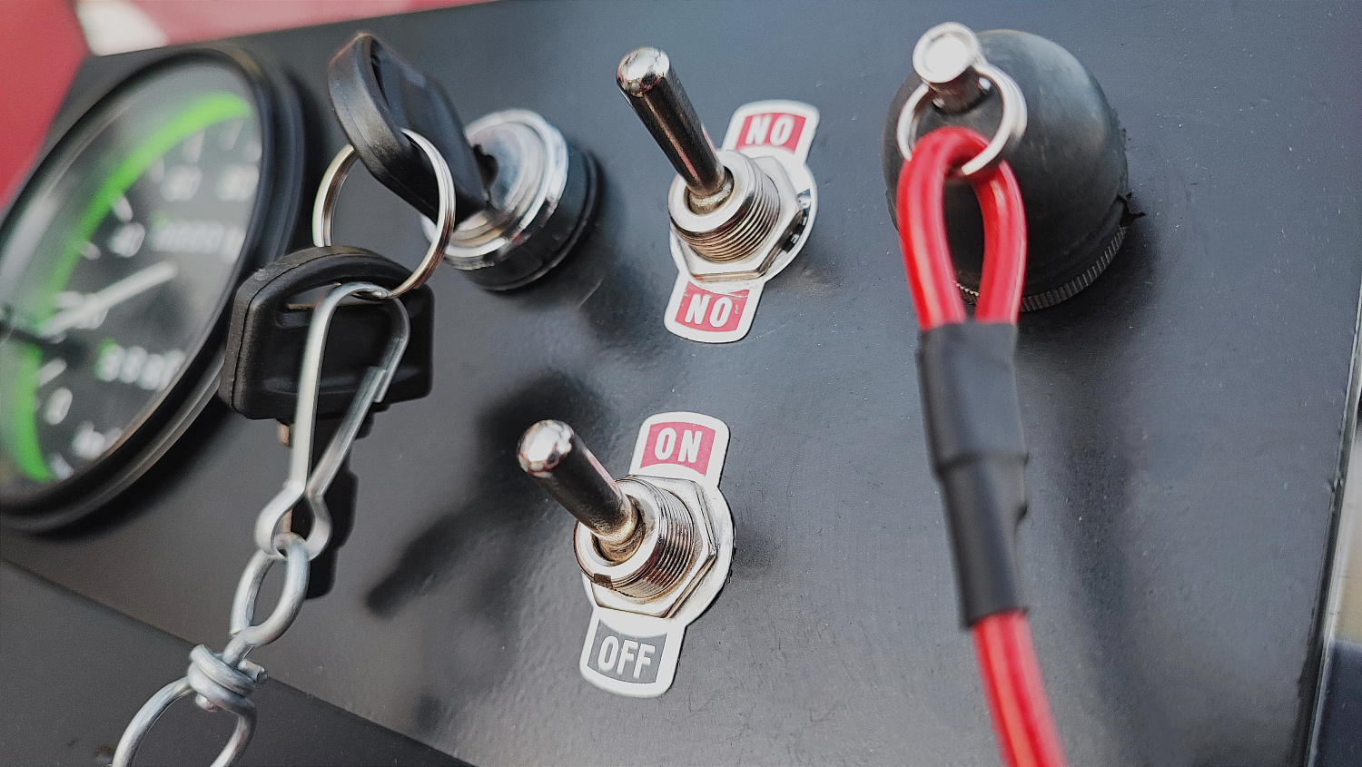 Снегоход PROMAX SNOWBEAR V3 650 2T в Ельце