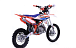 Питбайк Apollino AMX-F 125 в Ельце