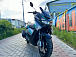 МаксиСкутер PROMAX-Honda PCX-250 (49) в Ельце