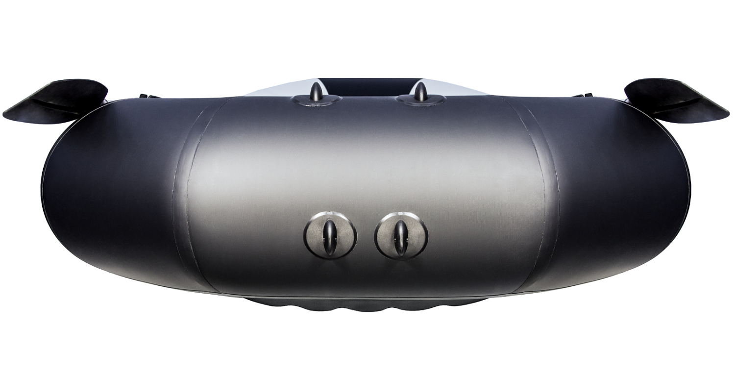 Лодка Таймень NX 270 НД в Ельце