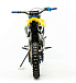 Питбайк MotoLand (МОТОЛЕНД) MZ125 в Ельце
