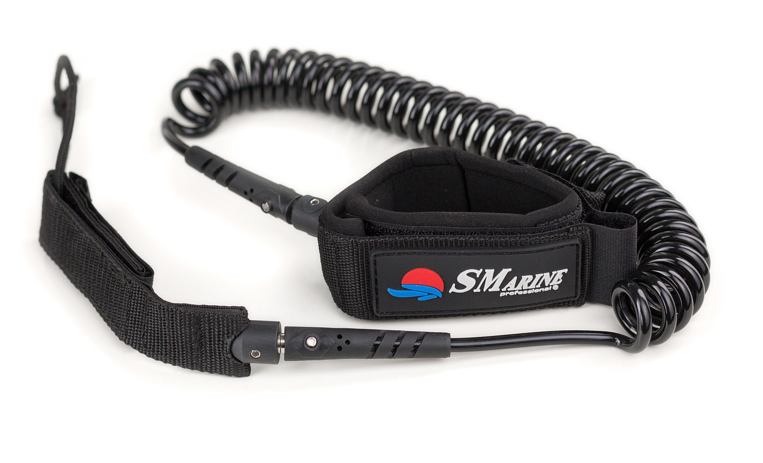 САП (SUP) Board SMARINE 10.8 в Ельце