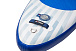 САП (SUP) Board SMARINE 10.8 в Ельце