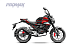 Мопед PROMAX CB130R (49) в Ельце