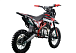 Питбайк PROMAX CROSS 145CC 17/14 в Ельце