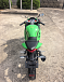 Мотоцикл TMBK Ninja 400cc в Ельце
