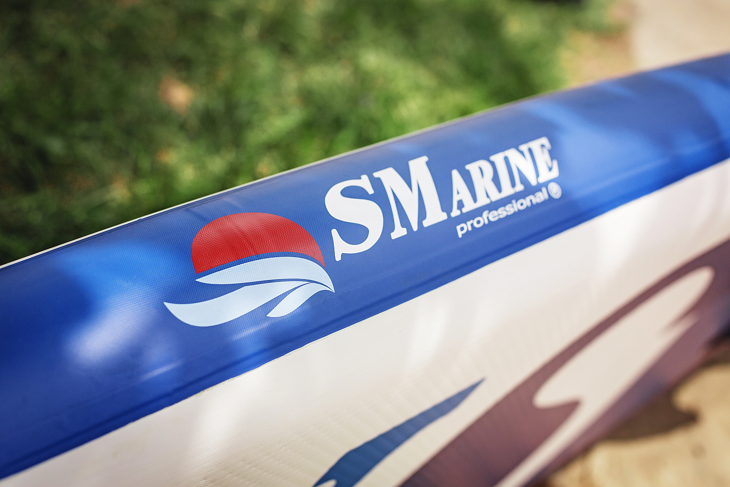 САП (SUP) Board SMARINE 10.6 в Ельце