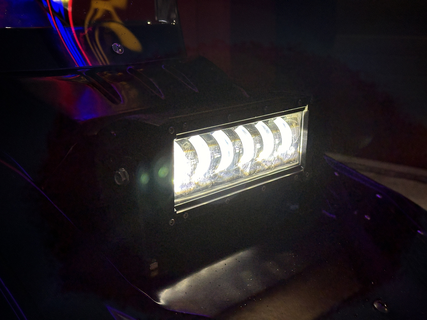 Снегоход PROMAX YAKUT 500 2.0 4T 20 в Ельце