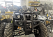 Квадроцикл PROMAX LEO 300 Max (кардан) в Ельце