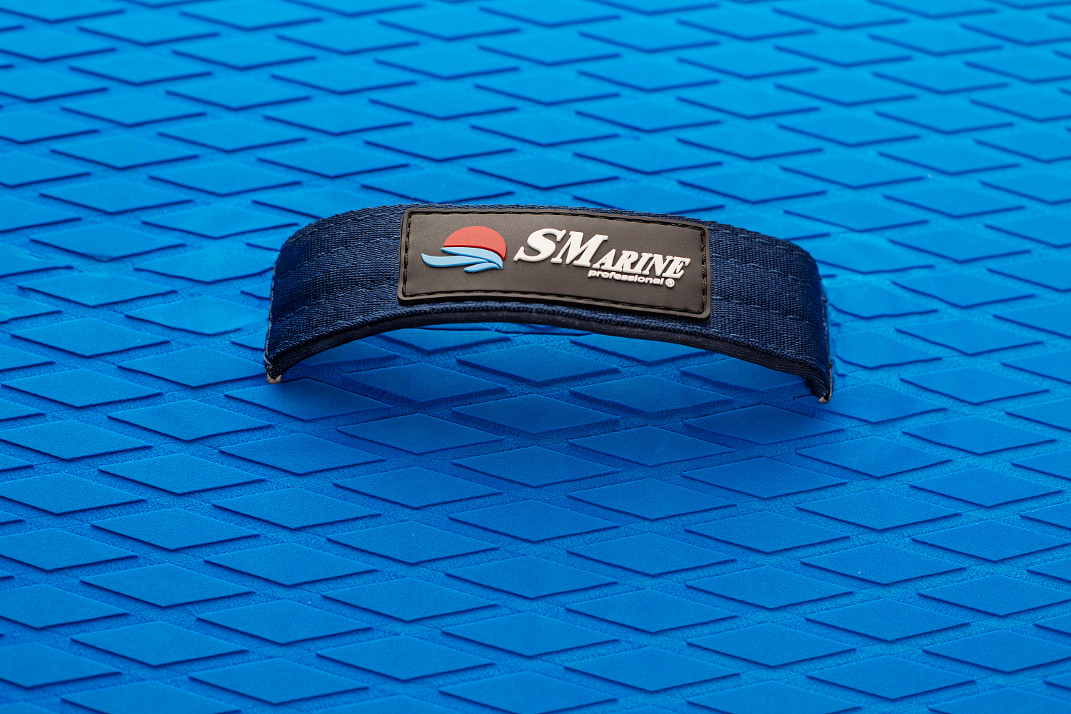 САП (SUP) Board SMARINE 10.8 в Ельце