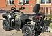 Квадроцикл HISUN GUARDIAN 400L /LONG в Ельце