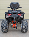 Квадроцикл GBM STORMRIDER 300 NEW PREMIUM в Ельце