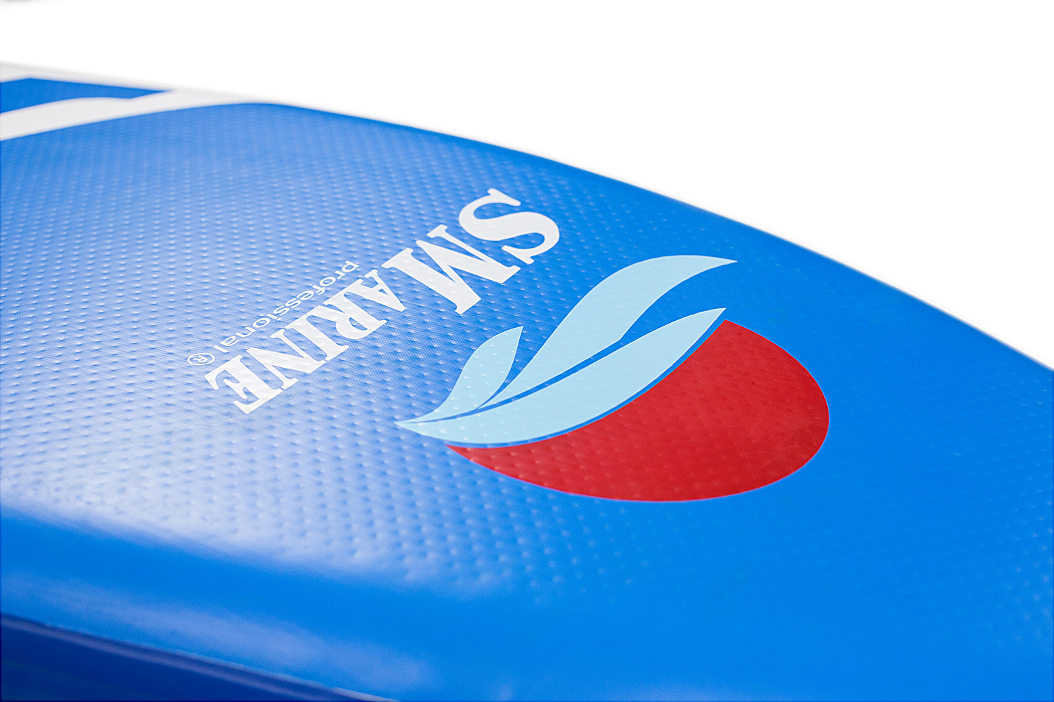 САП (SUP) Board SMARINE 10.8 в Ельце