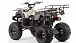 Квадроцикл MOTOLAND (МОТОЛЕНД) 200 ALL ROAD в Ельце