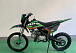 Питбайк JHLMOTO JHLofr LK140 19/16 (ZS1P60YMJ) в Ельце
