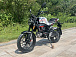 Мопед PROMAX CB130R (49) в Ельце