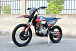 Мотоцикл JHLMOTO JHL Z5V NB300 (174MN-3) в Ельце