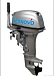 Лодочный мотор SEANOVO SN70FFEL-T в Ельце