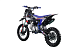 Питбайк FullCrew Big Beast 150cc 17\14 (механ., эл.стартер) в Ельце