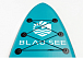 НАДУВНОЙ SUP-BOARD BUSINESS LIGHT BLUE 10 в Ельце