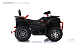 Квадроцикл GBM CRONOS 420 4WD EFI в Ельце