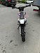 Питбайк JHLMOTO JHL Z140E Pro (YX1P56FMJ) в Ельце