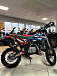 Мотоцикл (питбайк) PROMAX FIDET (ФАЙДЕТ) 190E PRO 17/14 в Ельце