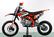 Питбайк PROMAX CROSS 145CC 17/14 в Ельце