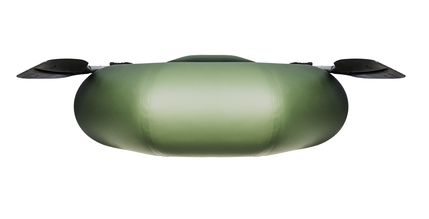 Лодка АКВА-ОПТИМА 260 в Ельце