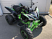 Квадроцикл PROMAX RAPTOR 300 NEW Monster в Ельце