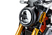 Мотоцикл PROMAX CB150R (49) в Ельце