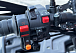 Квадроцикл GBM EXPLORER 400 NEW PREMIUM в Ельце