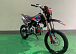 Питбайк JHLMOTO JHLofr LK125 17/14 (ZS154FMI-2) в Ельце