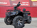 Квадроцикл PROMAX TRX300 CVT в Ельце