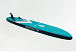 НАДУВНОЙ SUP-BOARD BUSINESS LIGHT BLUE 10,6 в Ельце