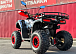 Квадроцикл PROMAX FOREST 180 в Ельце