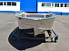 Алюминиевая лодка  Wyatboat-430М в Ельце